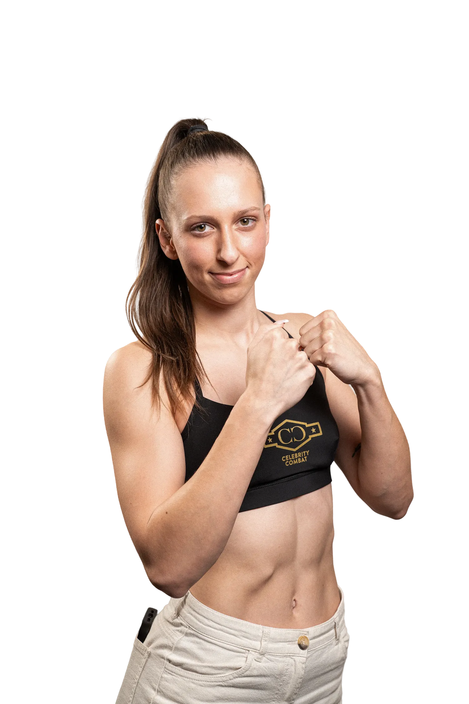 Dani