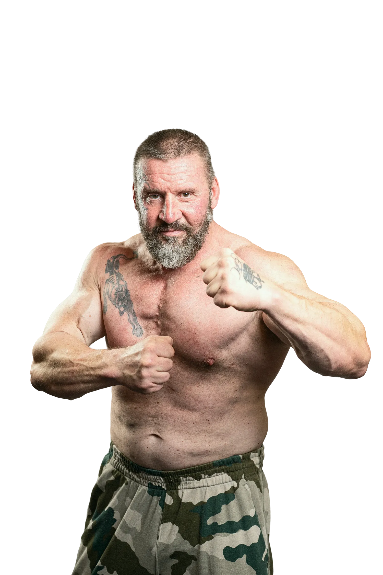 Maroš Kanász