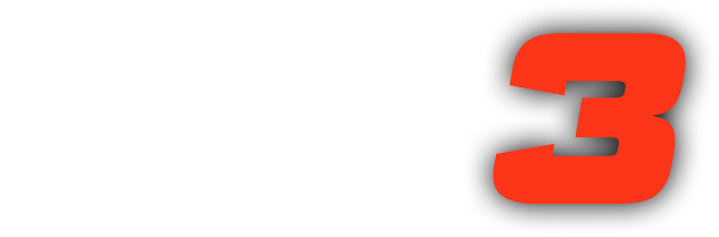 Celebrity Combat