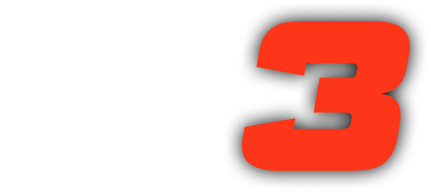 Celebrity Combat