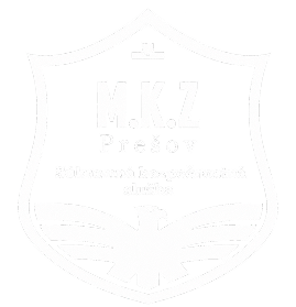 MKZ