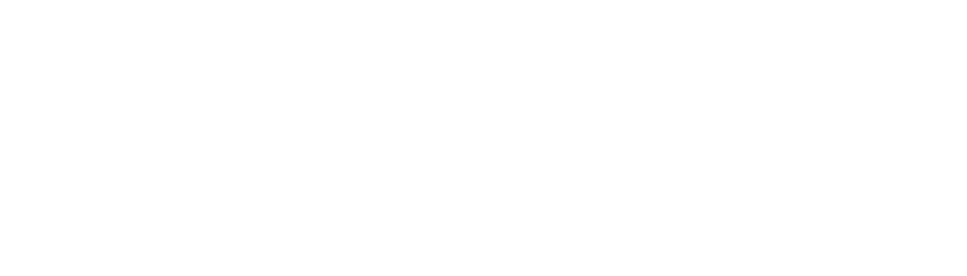 Andiamo Pizza