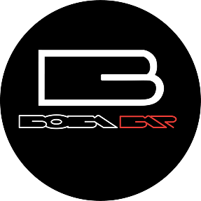 BobaBar