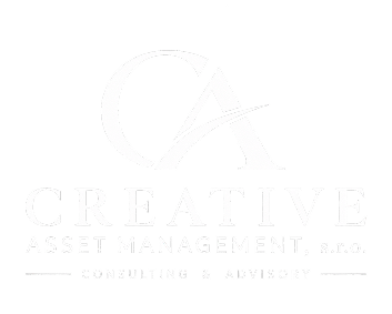 Creative Asset Management