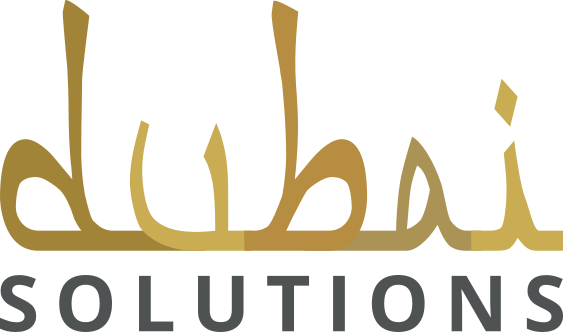 Dubai Solutions