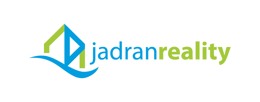Jadran Reality