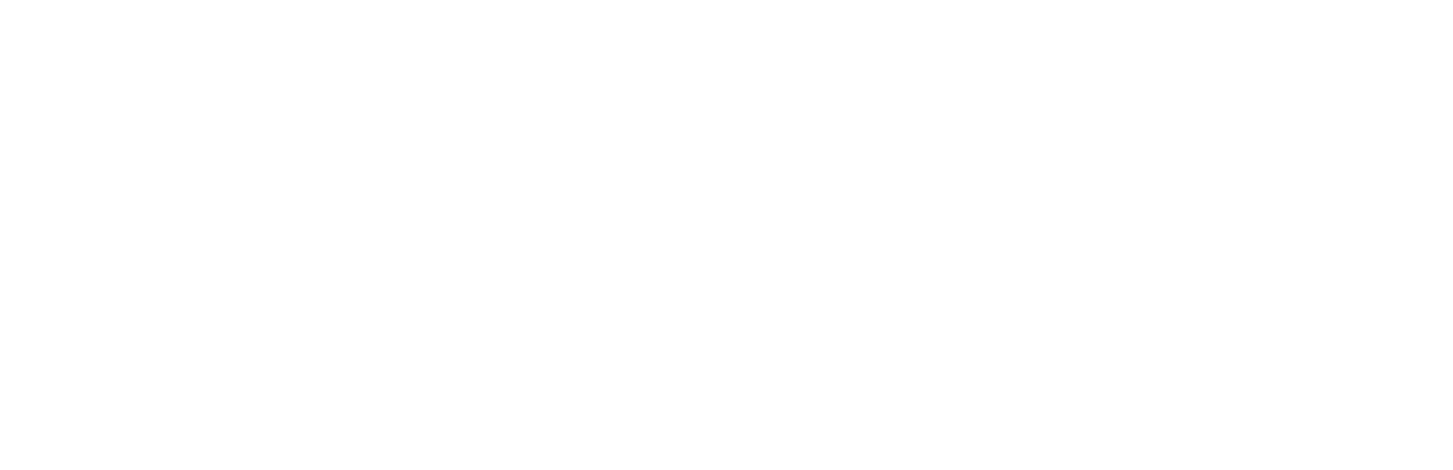 JOJ Play