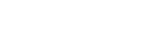 Predpredaj
