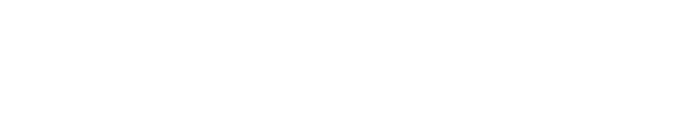 Sedliacky dvor
