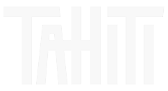 Tahiti