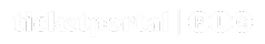 TicketPortal